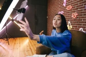Marketing de Contenidos: cómo crear una estrategia eficaz que atraiga y fidelice clientes