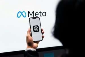 Cómo utilizar las Redes Sociales para aumentar las ventas: guía paso a paso