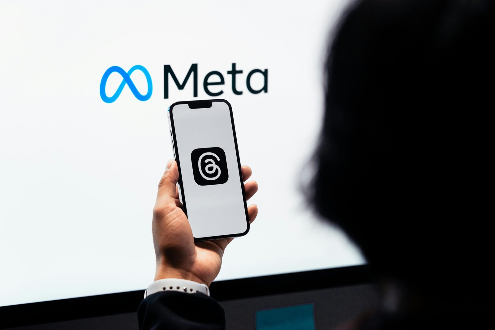 Cómo utilizar las Redes Sociales para aumentar las ventas: guía paso a paso