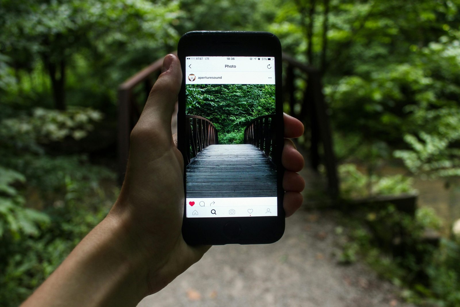 5 Estrategias de Marketing Digital para impulsar tu negocio en 2025