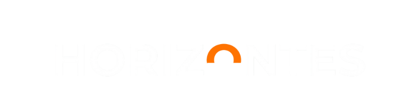 Agencia de Marketing en Pontevedra – Horizontes Comunicación