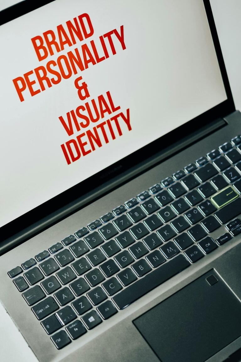 Branding Pontevedra Marketing